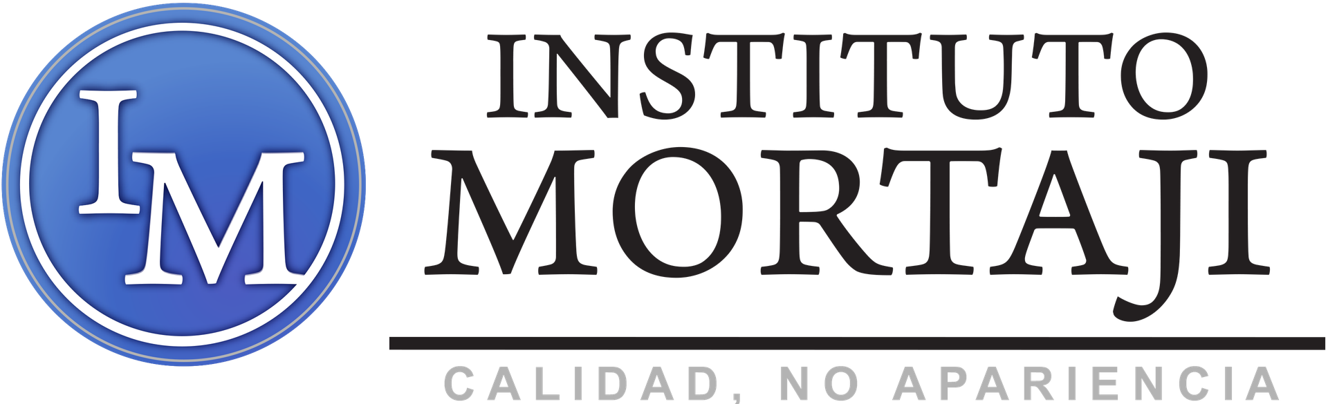 Psicología | Instituto Mortaji